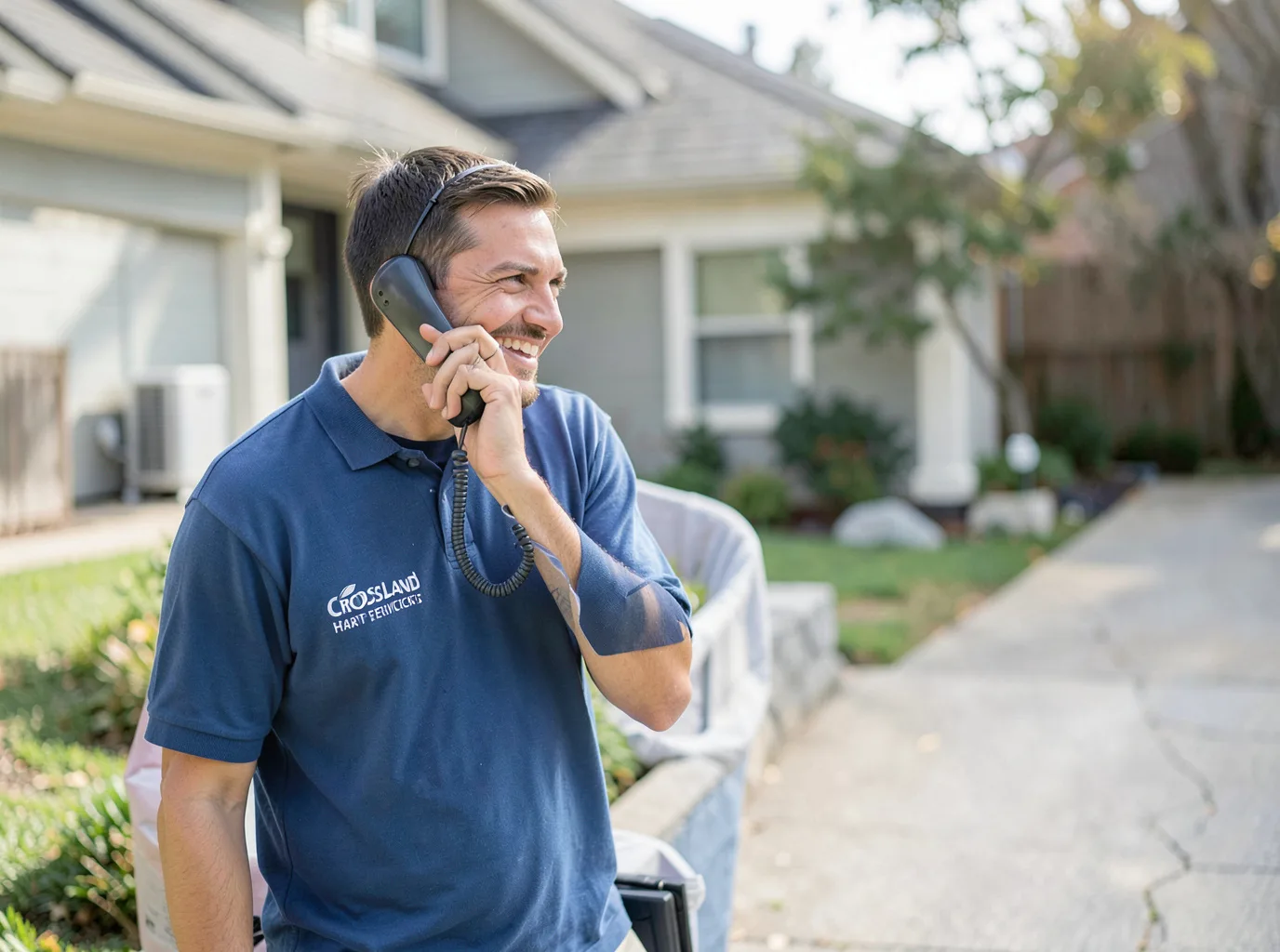 Heat Pump Installation Dublin, TX FAQs